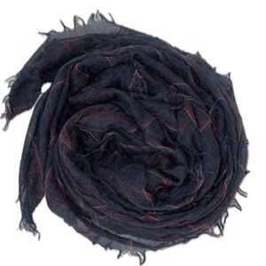 EUC Chan Luu Cashmere Scarf